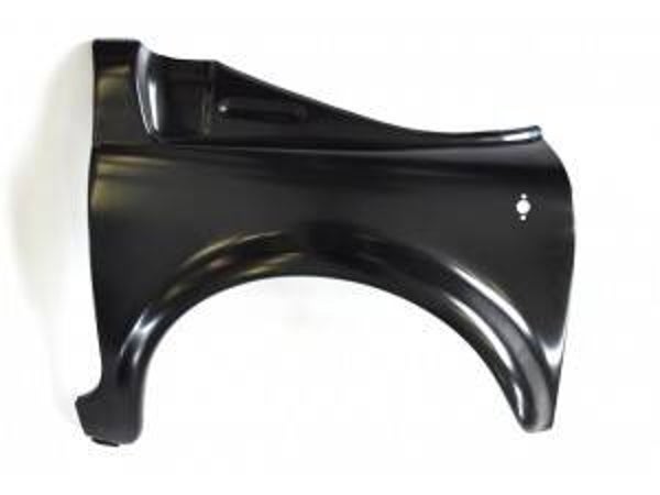 120-1495 Kotflügel vorne rechts