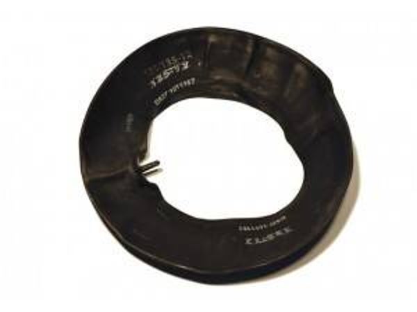 060-1568 Reifenschlauch 125/135 R12