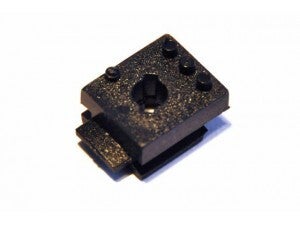 020-1638 Zündkontate Isalator