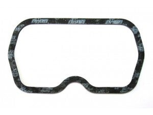 010-2028 Ventildeckeldichtung