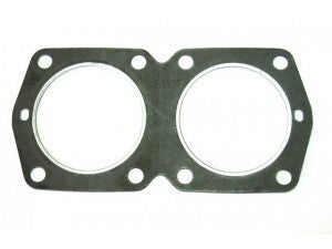 010-2037 Zylinderkopfdichtung durchmesser 70mm