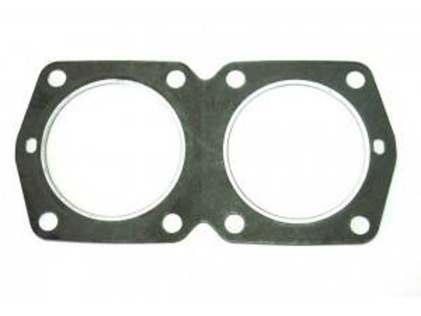 010-2032 Zylinderkopfdichtung durchmesser 70mm