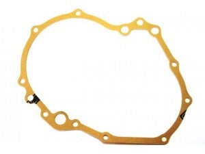 010-2046 Ölpumpedeckeldichtung