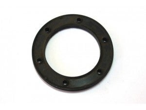 010-2127 Tankgeberdichtung