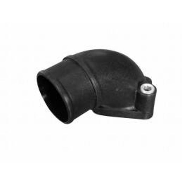 010-2164 Vergaseransaugrohr Kunstoff für 28 IMB