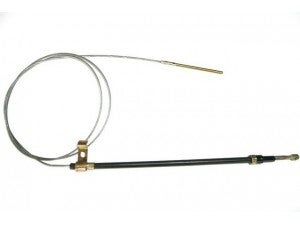 090-2280 Kupplungsseil