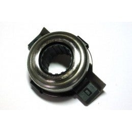 030-2286 Kupplungslager Fiat Orig.