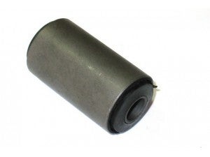 070-2510 Silentbüchse für Blattfeder oder Achsschenkel