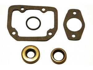 080-2537 Lenkgetribedichtsatz