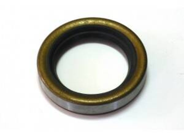 070-2578 Simmering Radlager vorne (30x43x8)