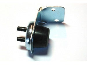 100-2605 Scheibenwaschpumpe