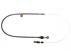 090-2635 Anlasserzug