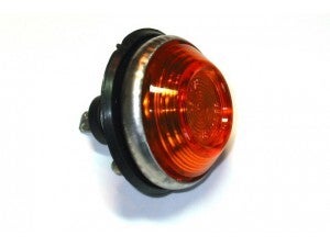 110-2762 Seitenblinker (orange)