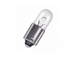 110-2830 Kugellampe T2W