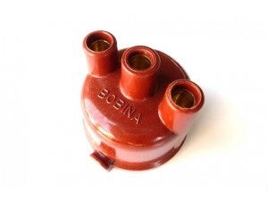 020-2856 Verteilerkappe