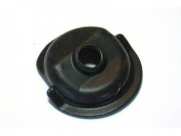 020-2864 Gummikappe für Kerzensteker