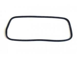 140-2908 Frontscheibegummi