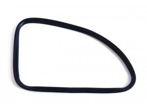 140-2921 Seitenfenstergummi hinten links