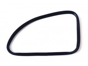 140-2922 Seitenfenstergummi hinten rechts