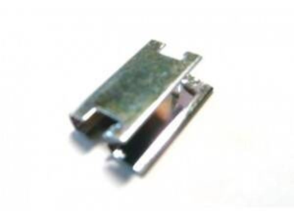 130-2958 Fensterrahmenklammer