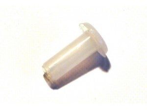 140-2992 Kunststoffbüchse für Türschanier