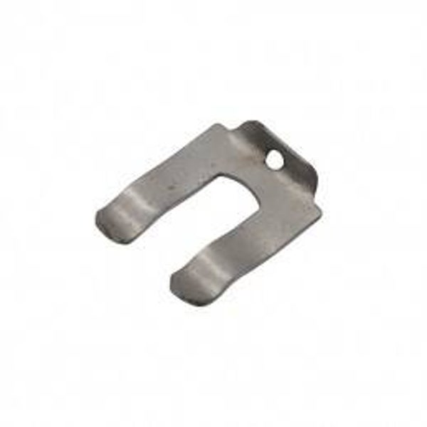 090-3052 Befestigungsklammer für Handgaszug