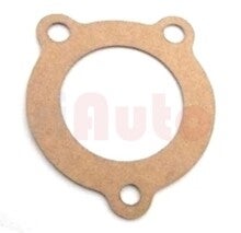 040-30525.00 Dichtung Thermostatgehäuse oben