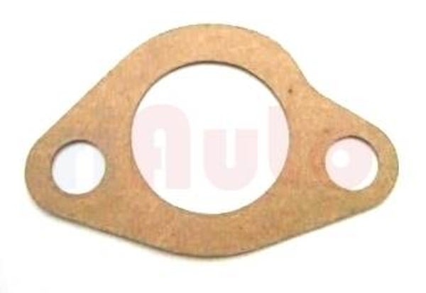 040-A19201 Dichtung Thermostatgehäuse unten