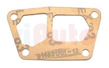 040-30559.00 Dichtung Wasserpumpegehäuse