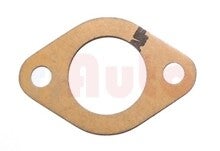 040-30560.00 Dichtung Wasserpumpe Rückleitung