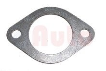 010-30582.00 Vergaserfussdichtung oben