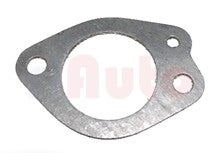 010-30583.00 Vergaserfussdichtung unten