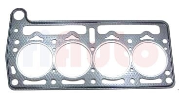 010-4300 Zylinderkopfdichtung 1.2mm Standart