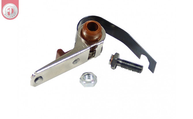 020-5599 Zündkontakt