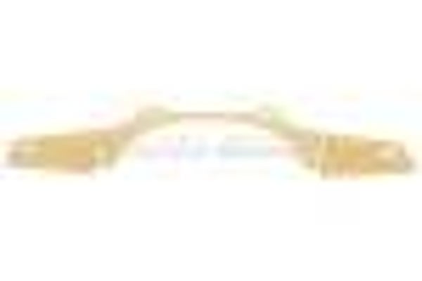 010-A19065 Kurbelwelle Hauptlagerdichtung