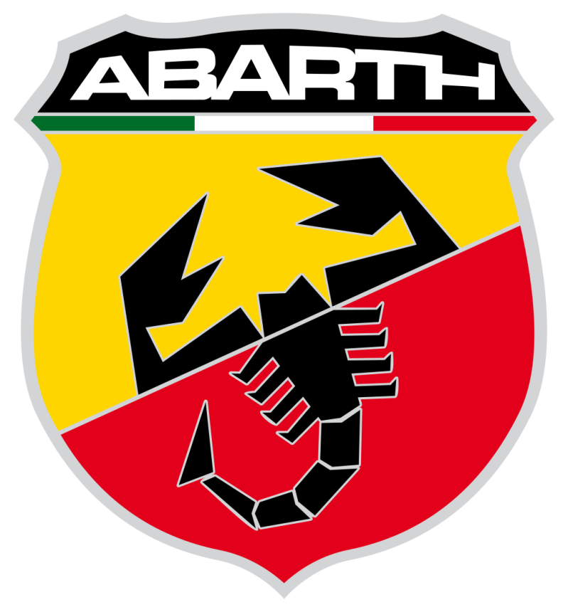 ABARTH