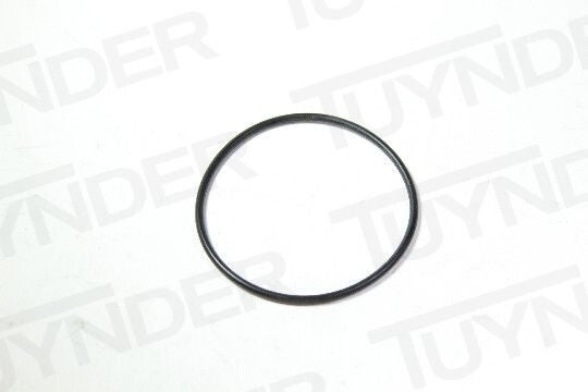 030-0953 Differentialgetriebeflansche O-Ring