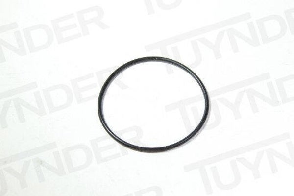 030-0953 Differentialgetriebeflansche O-Ring