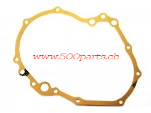 010-2046 Ölpumpedeckeldichtung