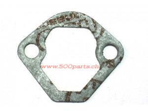 010-2131 Benzinpumpedichtung 0,3mm