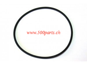 010-2201 Dichtring für Ölschleuderfilter