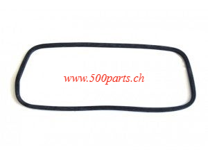 140-2908 Frontscheibegummi