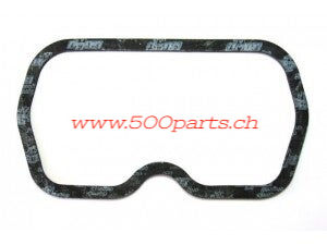 010-2028 Ventildeckeldichtung