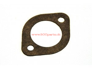 010-1363 Vergaserfussdichtung