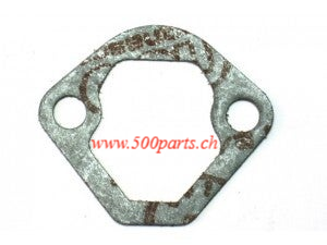 010-2133 Benzinpumpedichtung 1,2mm