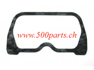 010-2027 Ventildeckeldichtung mit Nase