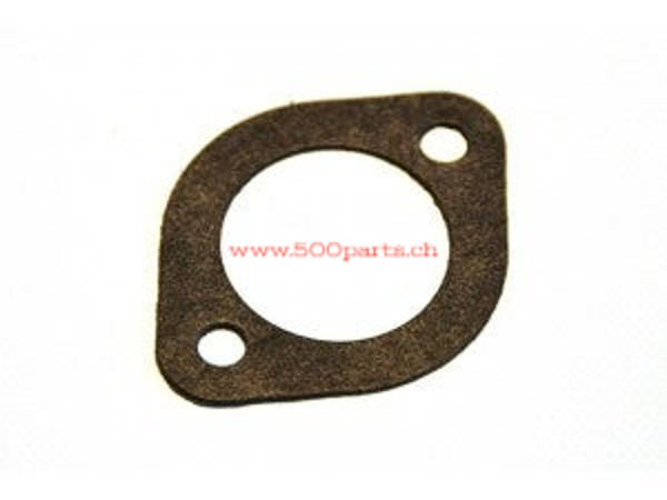 010-1363 Vergaserfussdichtung