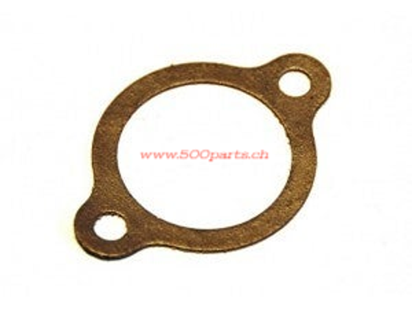 010-2145 Vergaserausgangrohr 26IMB