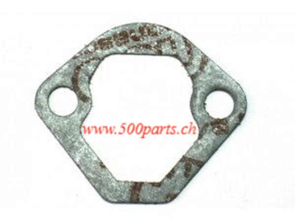 010-2133 Benzinpumpedichtung 1,2mm