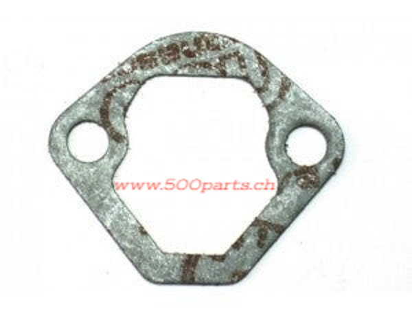 010-2131 Benzinpumpedichtung 0,3mm